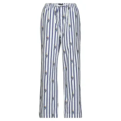 Polo Ralph Lauren PJ PANT SLEEP BOTTOM-Homme Pyjamas
