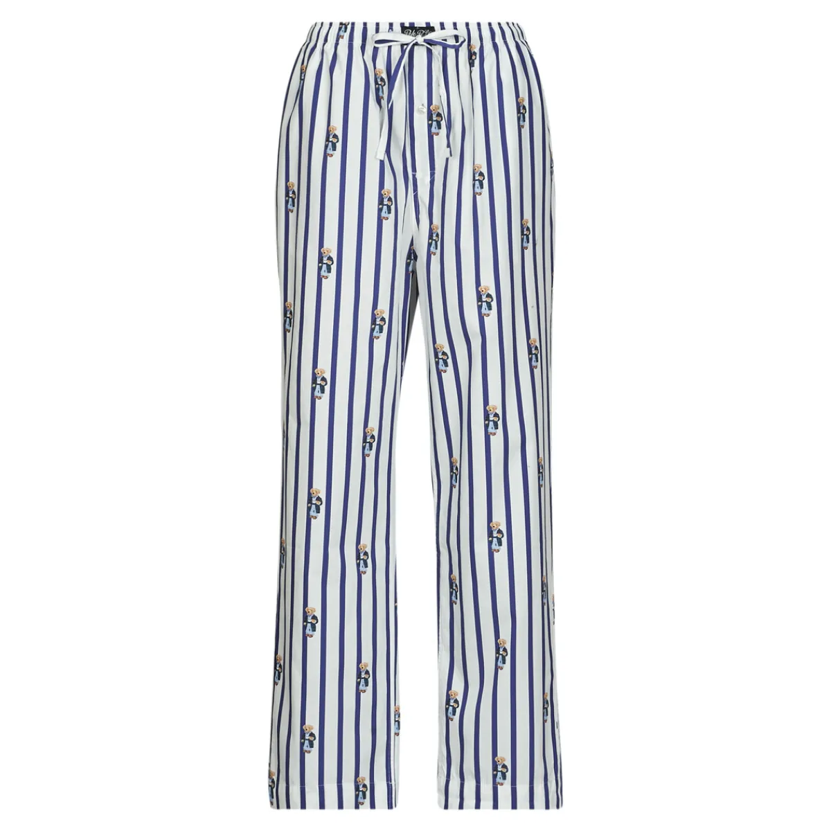 Polo Ralph Lauren PJ PANT SLEEP BOTTOM-Homme Pyjamas