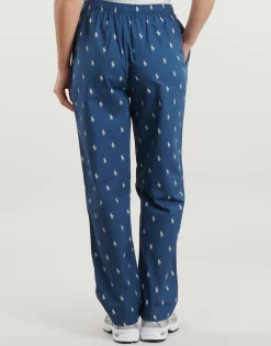 Polo Ralph Lauren PJ PANT SLEEP BOTTOM-Homme Pyjamas