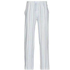 Polo Ralph Lauren PJ PANT SLEEP BOTTOM-Homme Pyjamas