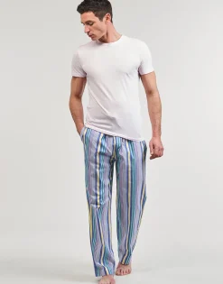 Polo Ralph Lauren PJ PANT-SLEEP-BOTTOM-Homme Pyjamas
