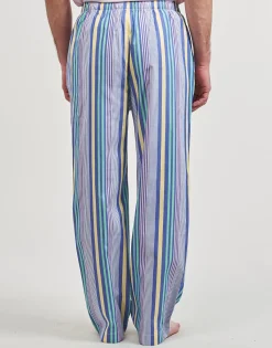 Polo Ralph Lauren PJ PANT-SLEEP-BOTTOM-Homme Pyjamas