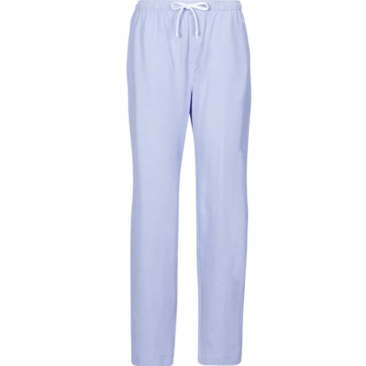 Polo Ralph Lauren PJ PANT-SLEEP-BOTTOM-Homme Pyjamas