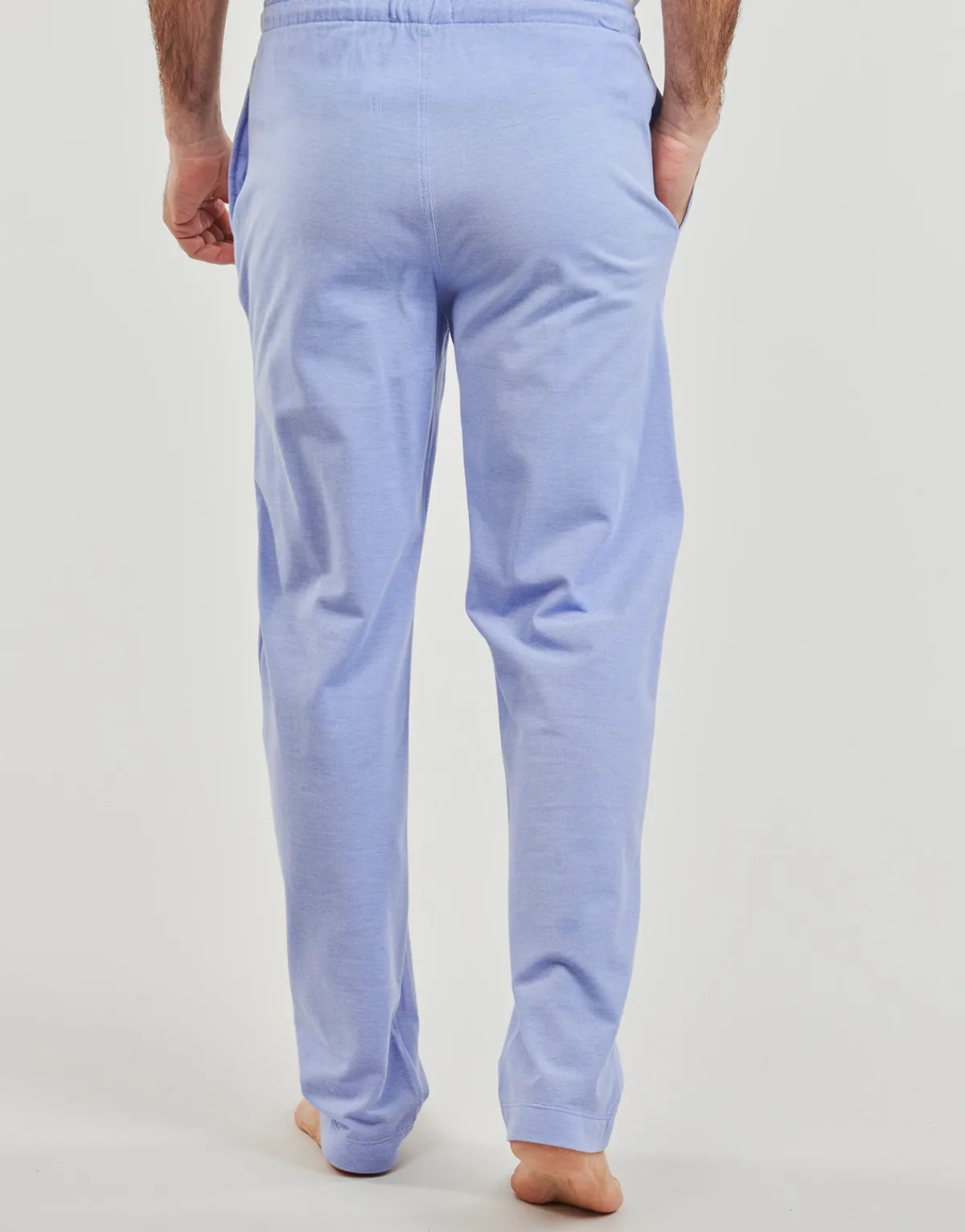 Polo Ralph Lauren PJ PANT-SLEEP-BOTTOM-Homme Pyjamas