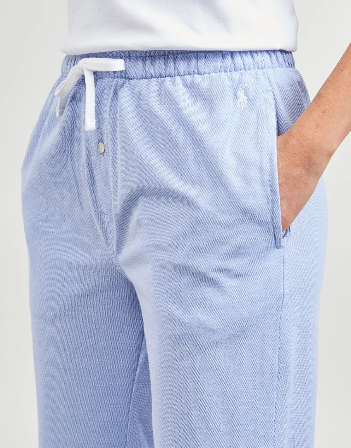 Polo Ralph Lauren PJ PANT-SLEEP-BOTTOM-Homme Pyjamas