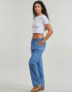 Polo Ralph Lauren PJ PANT-SLEEP-BOTTOM-Homme Pyjamas