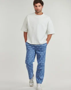 Polo Ralph Lauren PJ PANT-SLEEP-BOTTOM-Homme Pyjamas