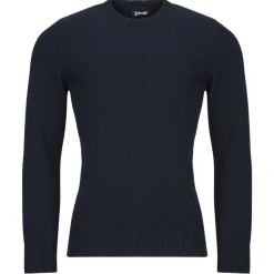 Schott PL RELIFE 1 RS-Homme Pulls & Gilets