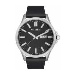 Paul Lorens PL8071A31A1-Homme Montres
