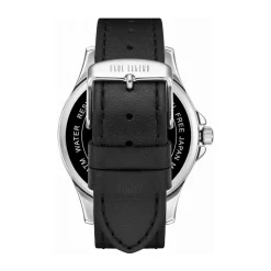 Paul Lorens PL8071A31A1-Homme Montres