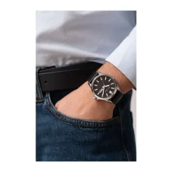 Paul Lorens PL8071A31A1-Homme Montres