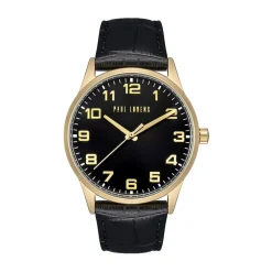 Paul Lorens PL20022A1A2-Homme Montres