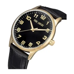 Paul Lorens PL20022A1A2-Homme Montres