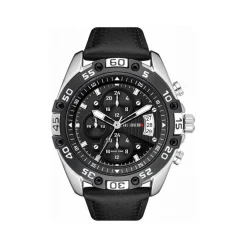 Paul Lorens PL8754A51A1-Homme Montres