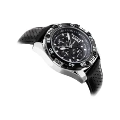 Paul Lorens PL8754A51A1-Homme Montres