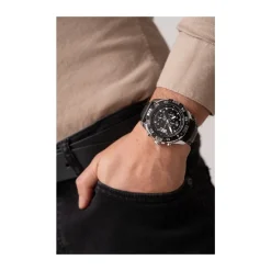 Paul Lorens PL8754A51A1-Homme Montres