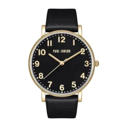Paul Lorens PL20005A1A2-Homme Montres