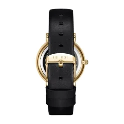 Paul Lorens PL20005A1A2-Homme Montres