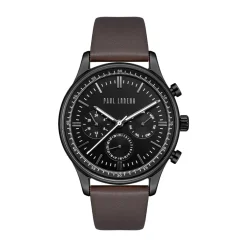 Paul Lorens PL10602A21B2-Homme Montres