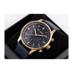 Paul Lorens PL10602A26F3-Homme Montres