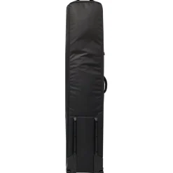 Quiksilver Platted Boardbag-Homme Sacs De Sport