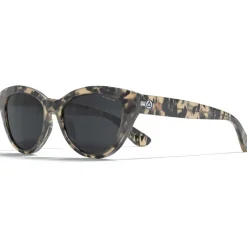 Uller Playa Bonita-Homme Lunettes De Soleil