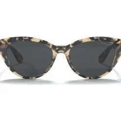 Uller Playa Bonita-Homme Lunettes De Soleil