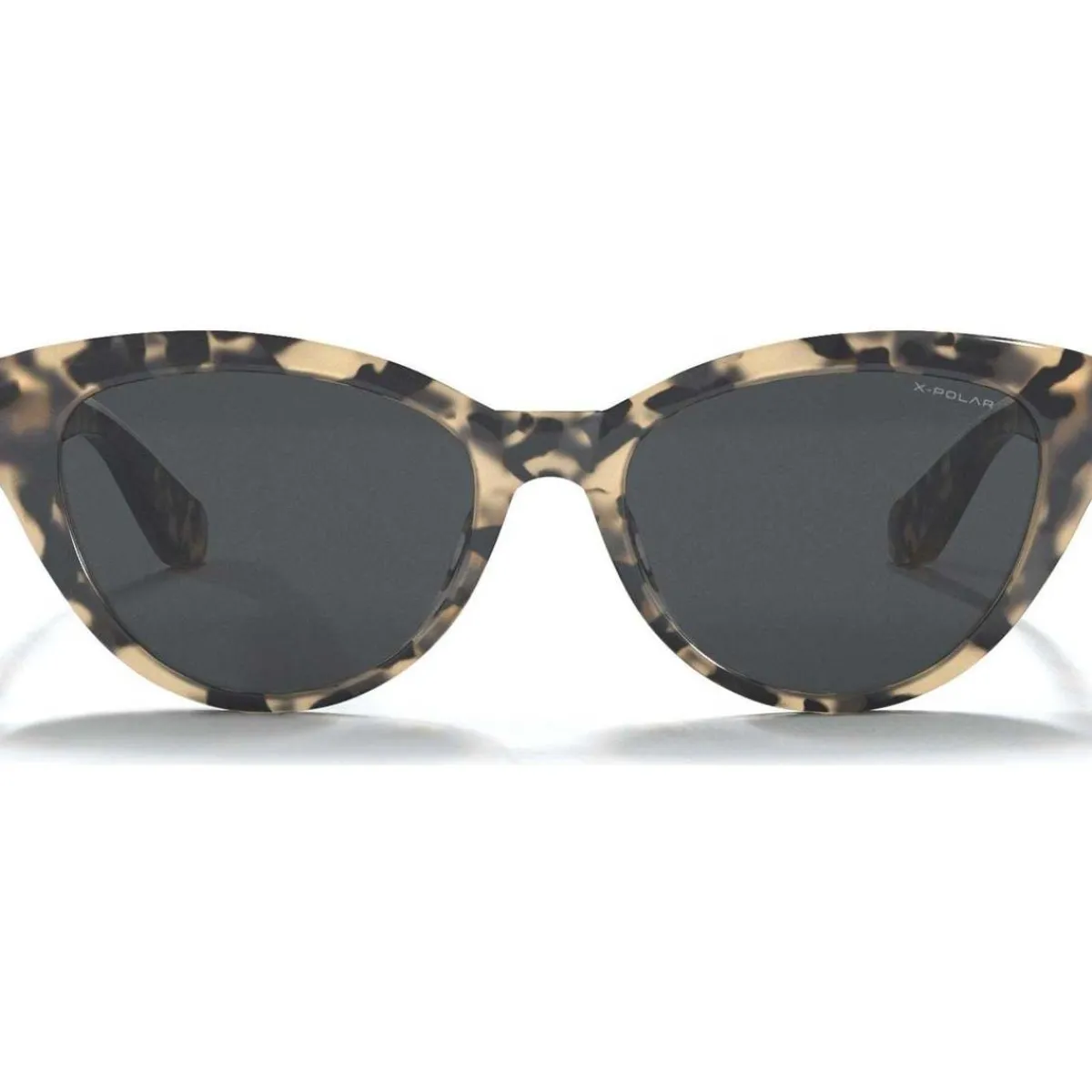 Uller Playa Bonita-Homme Lunettes De Soleil