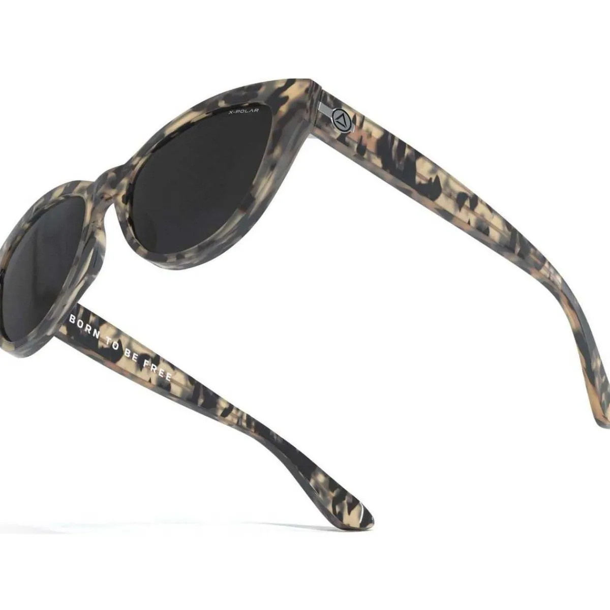 Uller Playa Bonita-Homme Lunettes De Soleil