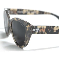 Uller Playa Bonita-Homme Lunettes De Soleil