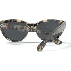 Uller Playa Bonita-Homme Lunettes De Soleil