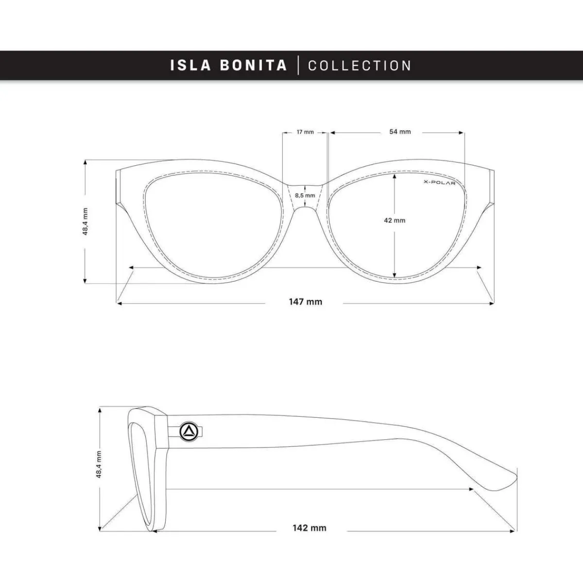 Uller Playa Bonita-Homme Lunettes De Soleil