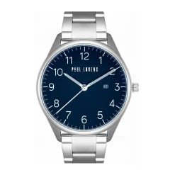 Paul Lorens PL1273B26C1-Homme Montres