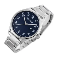Paul Lorens PL1273B26C1-Homme Montres
