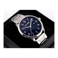 Paul Lorens PL1273B26C1-Homme Montres