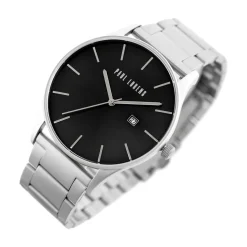 Paul Lorens PL7028B21C1-Homme Montres