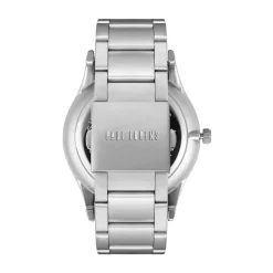 Paul Lorens PL7028B21C1-Homme Montres