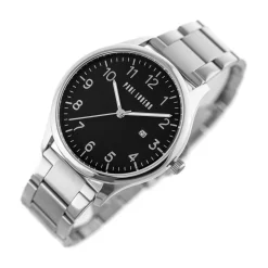 Paul Lorens PL1273B21C1-Homme Montres