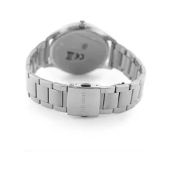 Paul Lorens PL1273B21C1-Homme Montres