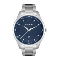 Paul Lorens PL12156B26C1-Homme Montres