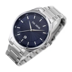 Paul Lorens PL12156B26C1-Homme Montres