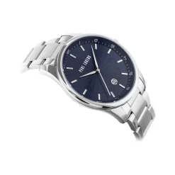 Paul Lorens PL12156B26C1-Homme Montres