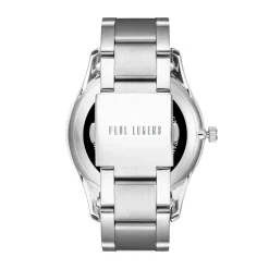 Paul Lorens PL12156B26C1-Homme Montres