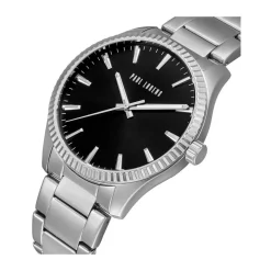 Paul Lorens PL20012B1C1-Homme Montres