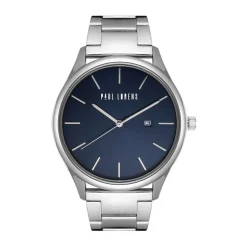 Paul Lorens PL1273B6C1-Homme Montres