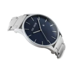 Paul Lorens PL7028B26C1-Homme Montres