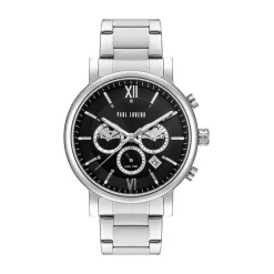 Paul Lorens PL20017B1C1-Homme Montres