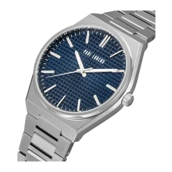 Paul Lorens PL20013B6C1-Homme Montres