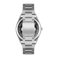 Paul Lorens PL20013B6C1-Homme Montres