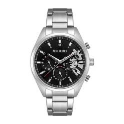 Paul Lorens PL20003B1C1-Homme Montres